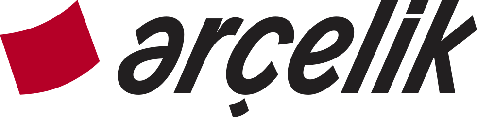 Arçelik